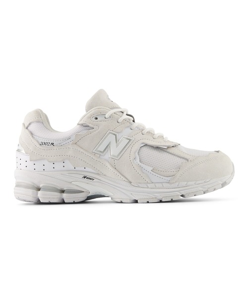 New Balance（ニューバランス） スニーカー 2002RD GTX メンズ