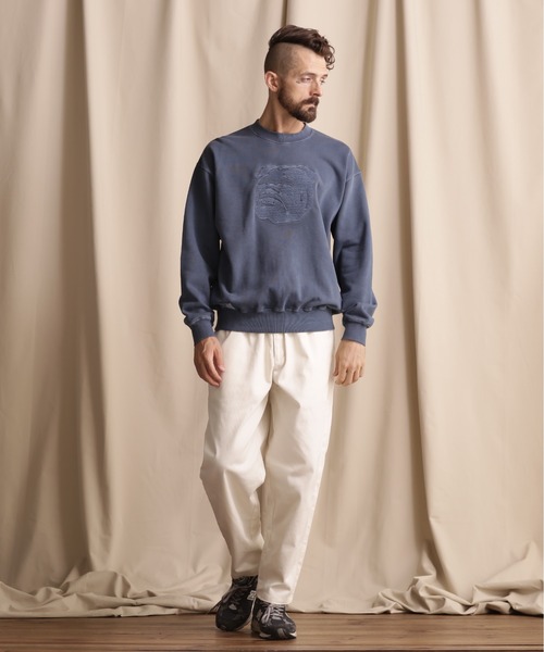 Schott N.Y.C（ショット） トレーナー スウェット Schott/ショット