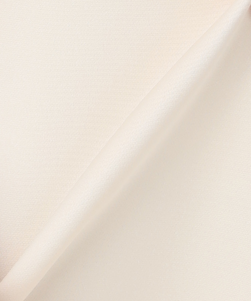 CELERI スカート CELERI SATIN スカート : ZOZOTOWN Yahoo!店 - 通販