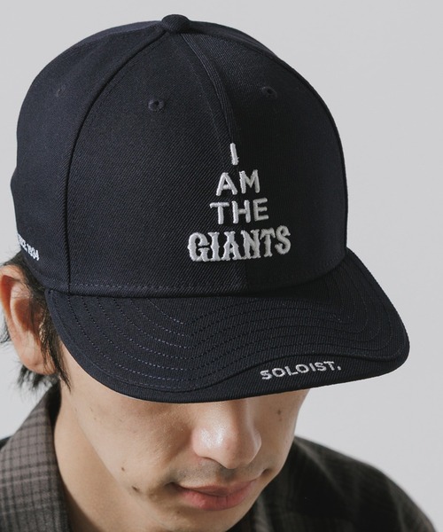 TAKAHIRO MIYASHITA The SoloIst.（タカヒロミヤシタザソロイスト