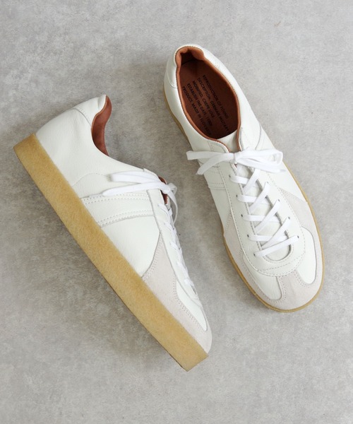 REPRODUCTION OF FOUND（リプロダクション オブ ファウンド