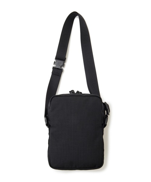 UNDERCOVER（アンダーカバー） ウエストポーチ UC1D6B03 メンズ