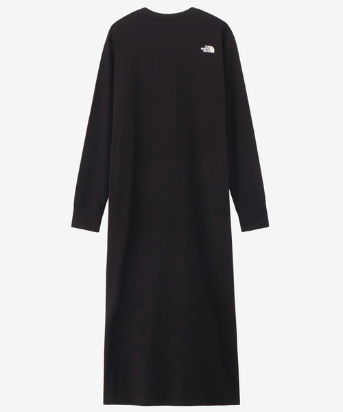 THE NORTH FACE（ザ ノースフェイス） ワンピース Zoo Picker ONEPIECE