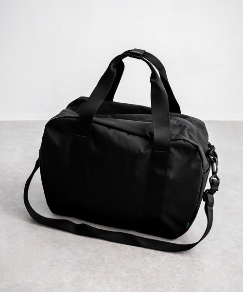 THE NORTH FACE（ザ ノースフェイス） ボストンバッグ 新色追加