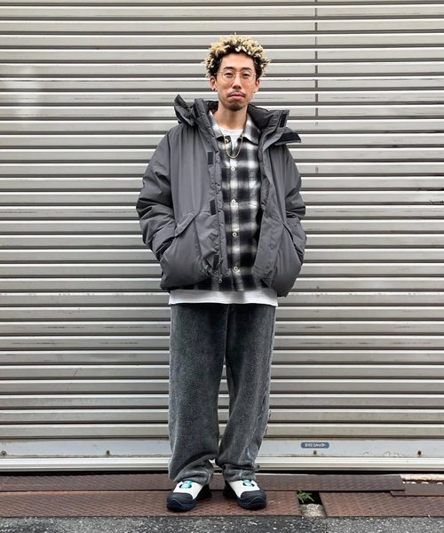 MARMOT CAPITAL ダウンジャケット ダウン 「MARMOT / マーモット