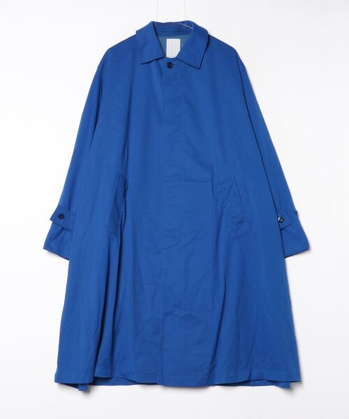 S.F.C（エスエフシー） ステンカラーコート コート S.F.C SFC SOUTIEN