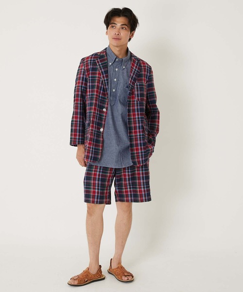 HOLLYWOOD RANCH MARKET（HOLLYWOOD RANCH MARKET） ジャケット