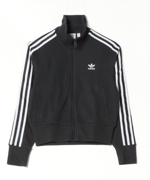 adidas（アディダス） ジャージ ニットトップ / トラックジャケット