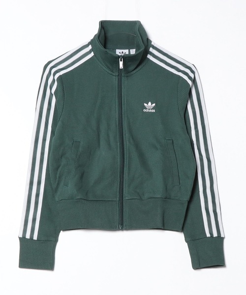 adidas（アディダス） ジャージ ニットトップ / トラックジャケット
