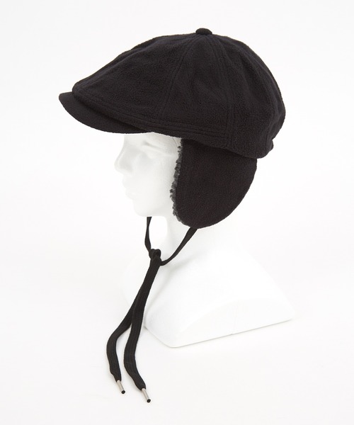 帽子 ベレー帽 レディース メンズ : ZOZOTOWN Yahoo!店 - 通販 - Yahoo