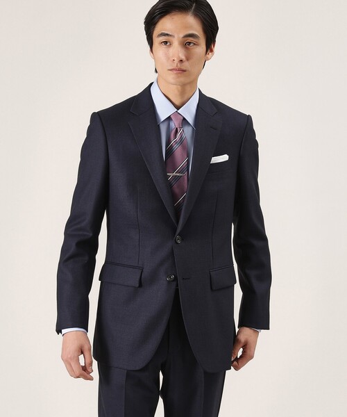 TAKEO KIKUCHI（タケオキクチ） セットアップ 「3ピース対応