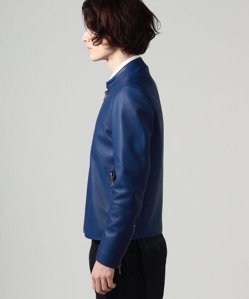 TOMORROWLAND（トゥモローランド） メンズ ジャケット ライダース