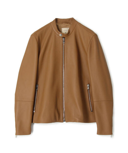 TOMORROWLAND（トゥモローランド） メンズ ジャケット ライダース