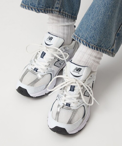 New Balance（ニューバランス） スニーカー 「New Balance」MR530SG
