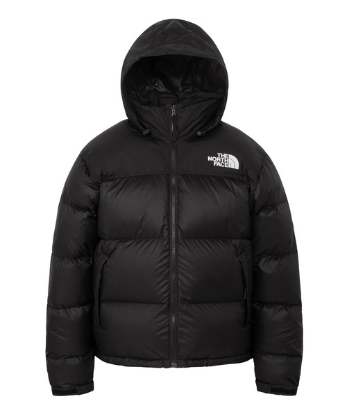 THE NORTH FACE（ザ ノースフェイス） ダウンジャケット ダウン メンズ