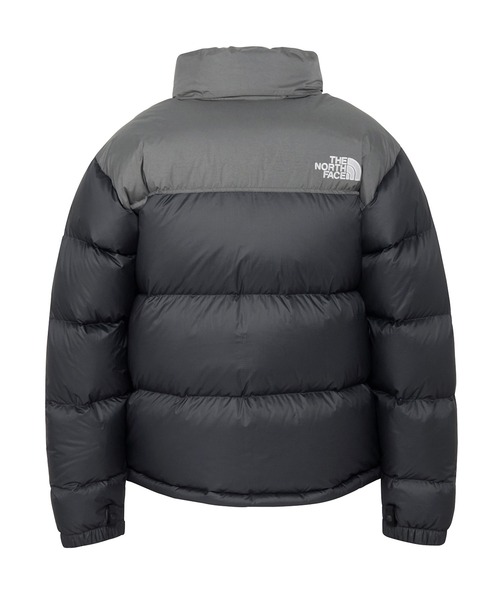 THE NORTH FACE（ザ ノースフェイス） ダウンジャケット ダウン メンズ