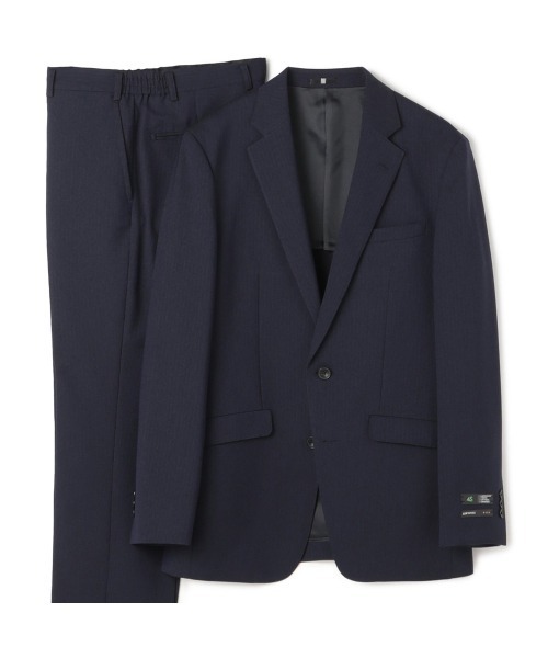 SUIT SELECT セットアップ メンズ : ZOZOTOWN Yahoo!店 - 通販 - Yahoo