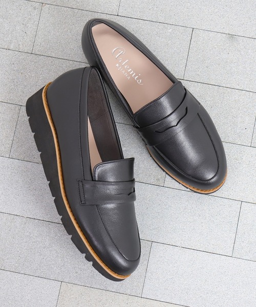 ダイアナ 靴（レディースファッション） | ファッション のおすすめ