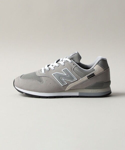 New Balance（ニューバランス） スニーカー 「New Balance」CM996 GTX
