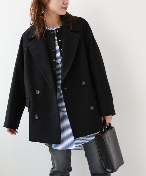 JOURNAL STANDARD relume（ジャーナルスタンダード レリューム