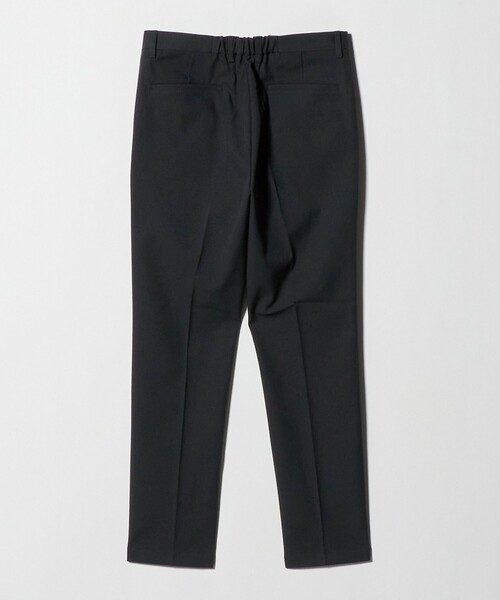 green label relaxing（グリーンレーベルリラクシング） セットアップ