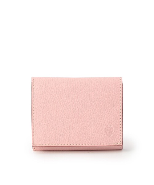 Felisi（フェリージ） 財布 三つ折り財布 969/LD メンズ レディース