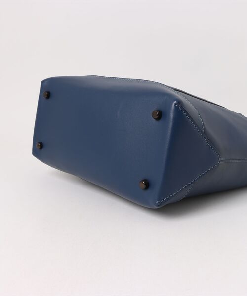 COACH（コーチ） トートバッグ メトロポリタン トート 32 メンズ