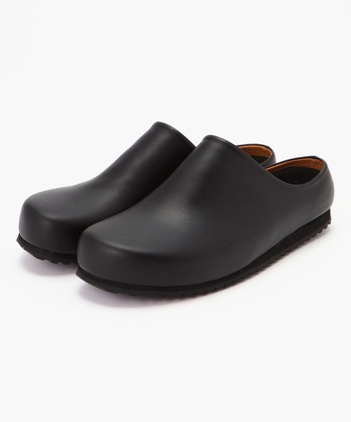 BENEXY（ベネクシー） サンダル 270/ニイナナマル スリム （UNISEX