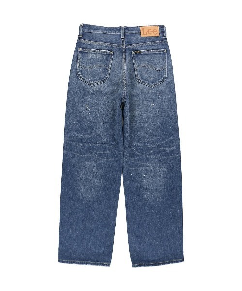 ALEXIA STAM（アリシアスタン） ジーンズ デニム デニムパンツ ALEXIA