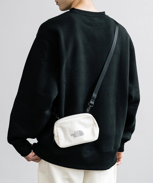 THE NORTH FACE（ザ ノースフェイス） ショルダーバッグ メンズ