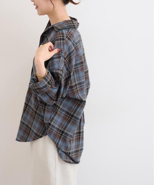 JOURNAL STANDARD relume（ジャーナルスタンダード レリューム