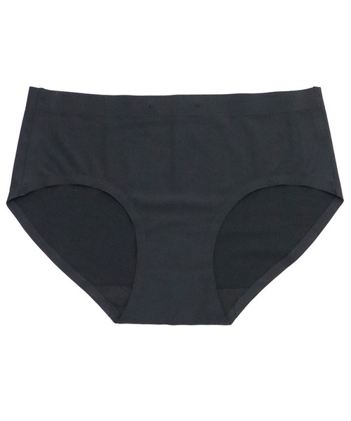 DONOBAN（ドノバン） ショーツ シームレスショーツ : ZOZOTOWN Yahoo