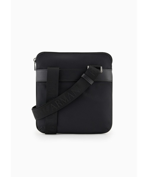 EMPORIO ARMANI ショルダーバッグ 「エンポリオ アルマーニ」Armani