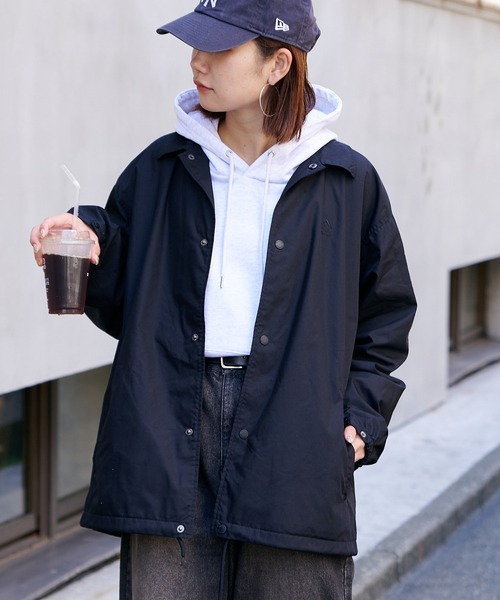 Franklin Climbing（フランクリンクライミング） ナイロンジャケット