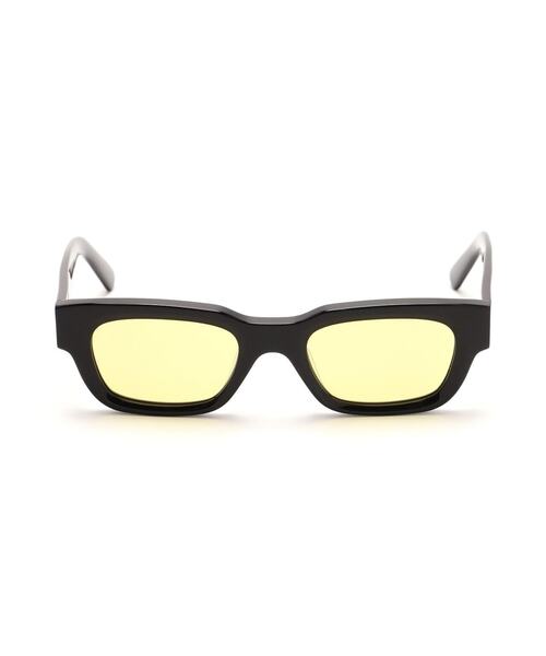 AKILA（アキラ） サングラス AKILA/アキラ/ZED 1925 サングラス メンズ