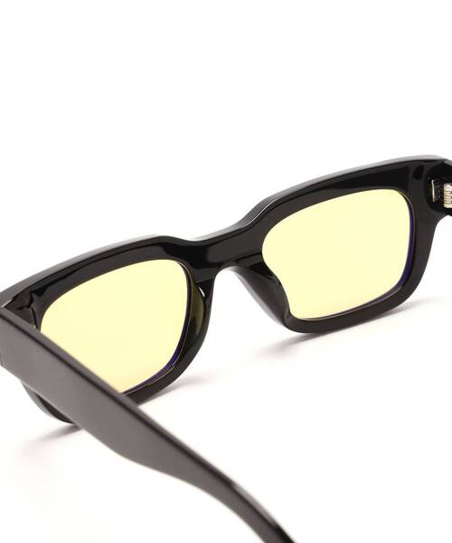 AKILA（アキラ） サングラス AKILA/アキラ/ZED 1925 サングラス メンズ