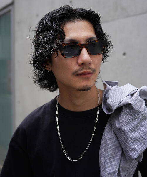 AKILA（アキラ） サングラス AKILA/アキラ/ZED 1925 サングラス メンズ