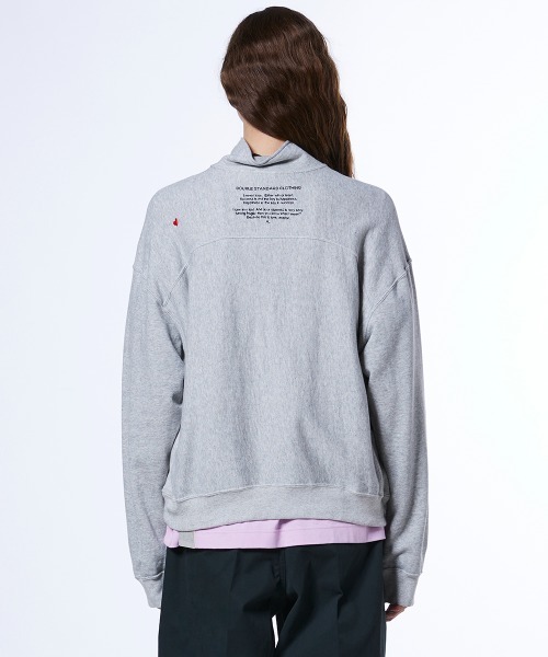 DOUBLE STANDARD CLOTHING（ダブルスタンダードクロージング