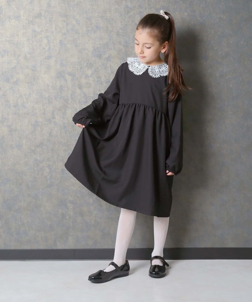 SHISKY（シスキー） フォーマル 発表会 卒園式 入学式 「フォーマル