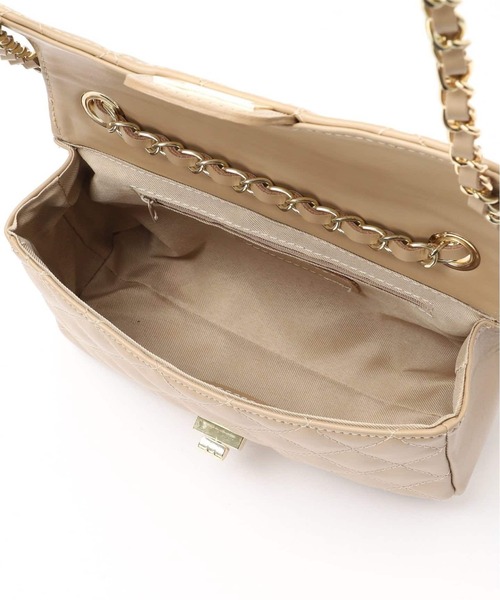 maison-vincent（メゾンヴァンサン） ショルダーバッグ バッグ 「追加