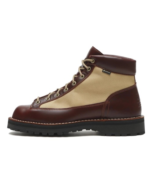 Danner（ダナー） ブーツ DANNER FIELD R メンズ レディース