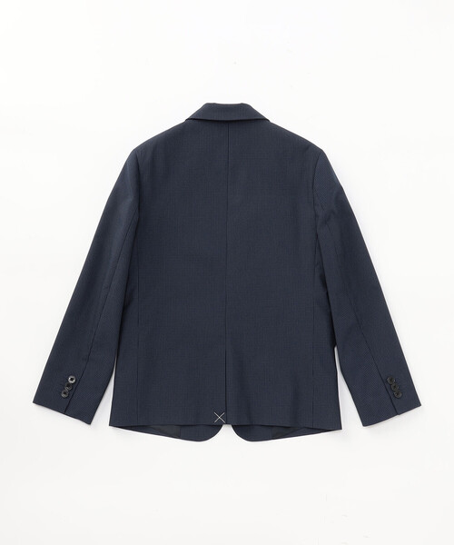 COMME CA ISM（コムサイズム） フォーマル 発表会 卒園式 入学式