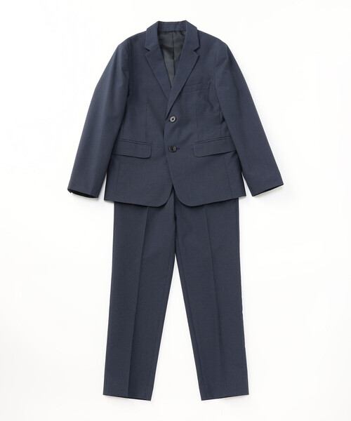 COMME CA ISM（コムサイズム） フォーマル 発表会 卒園式 入学式