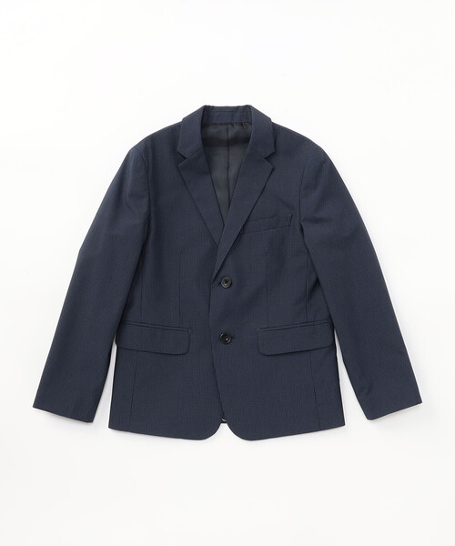 COMME CA ISM（コムサイズム） フォーマル 発表会 卒園式 入学式