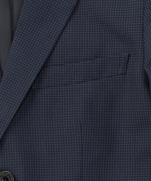 COMME CA ISM（コムサイズム） フォーマル 発表会 卒園式 入学式