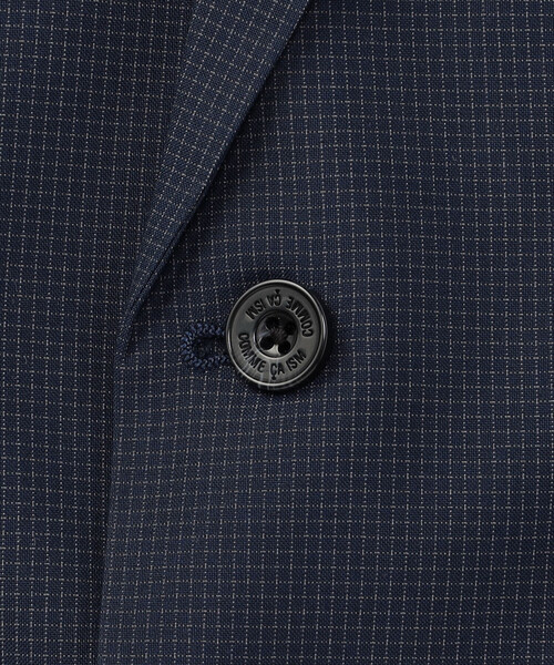 COMME CA ISM（コムサイズム） フォーマル 発表会 卒園式 入学式