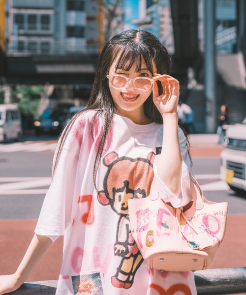 ROYAL FLASH（ロイヤルフラッシュ） tシャツ Guernika/ゲルニカ