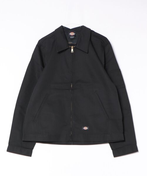Dickies（ディッキーズ） コート ジャケット アイゼンハワージャケット