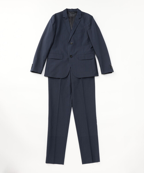 COMME CA ISM（コムサイズム） フォーマル 発表会 卒園式 入学式