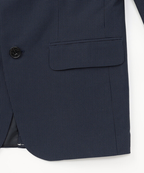 COMME CA ISM（コムサイズム） フォーマル 発表会 卒園式 入学式